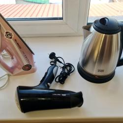 Фото Маракеш