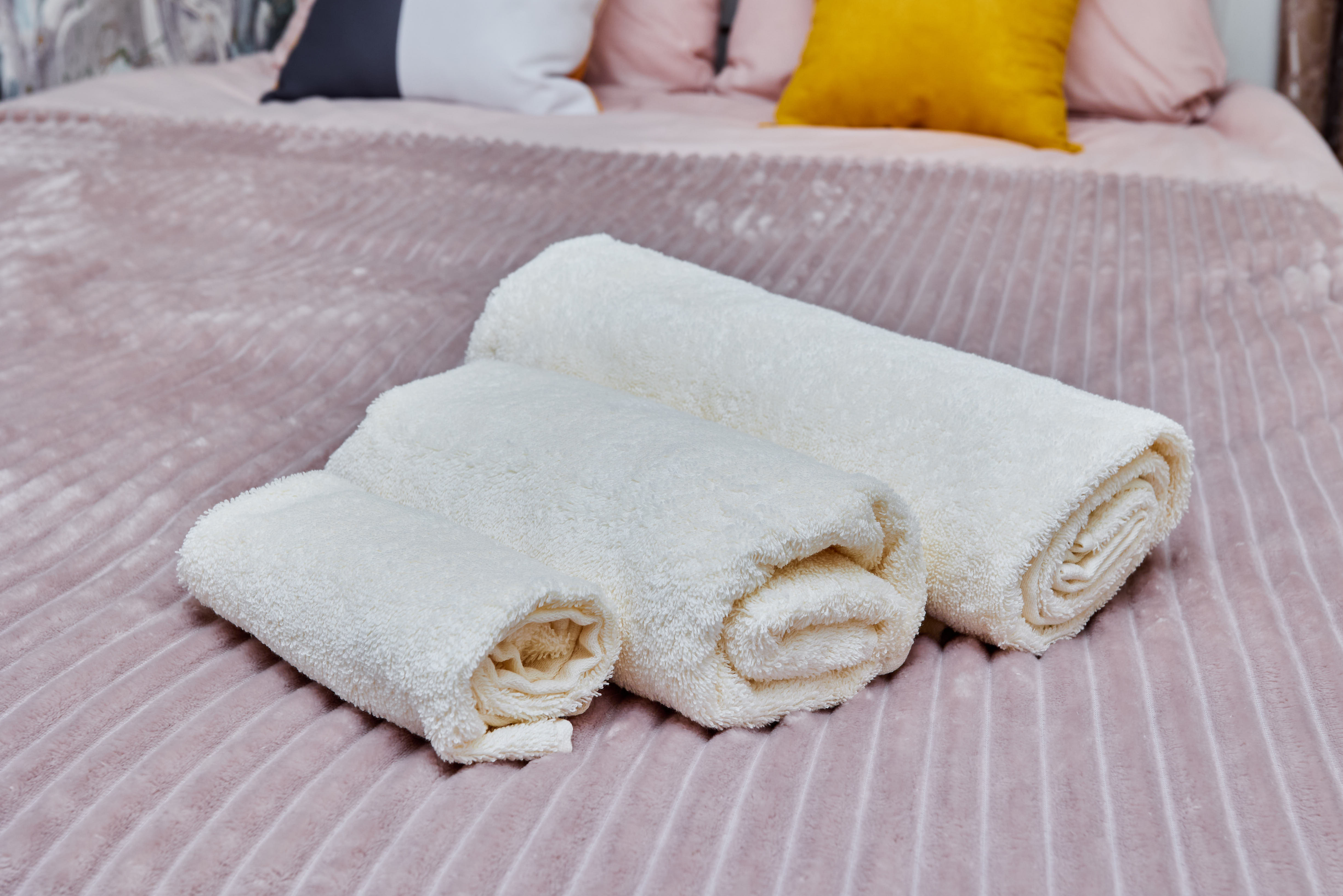 Фото Фонтанка Арт