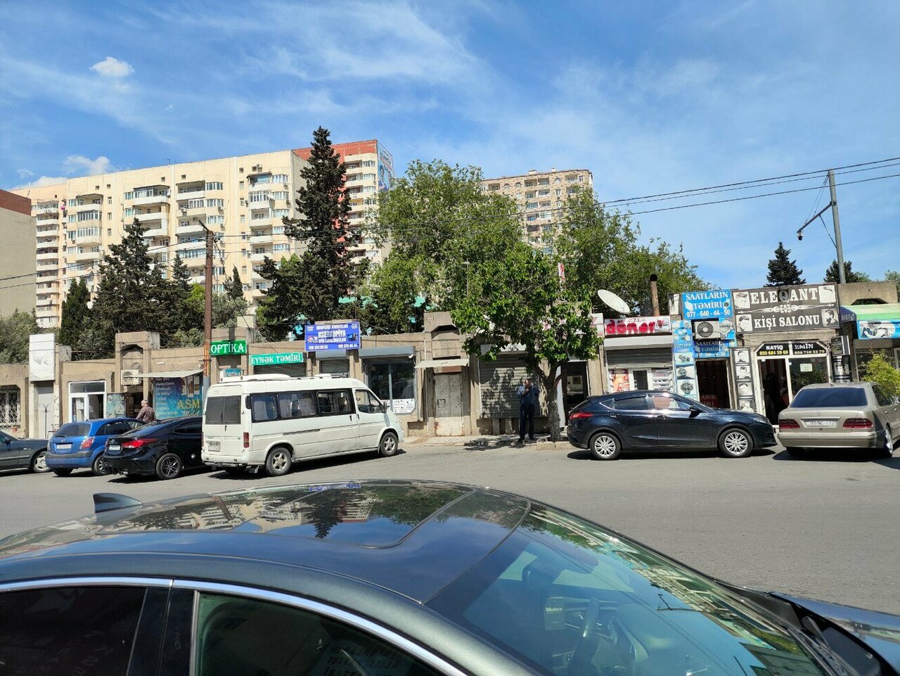 Topaz şəkli