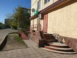 Jana Post (Tchaikovsky s Street, 19) ، شركة التخطيط والتنفيذ
