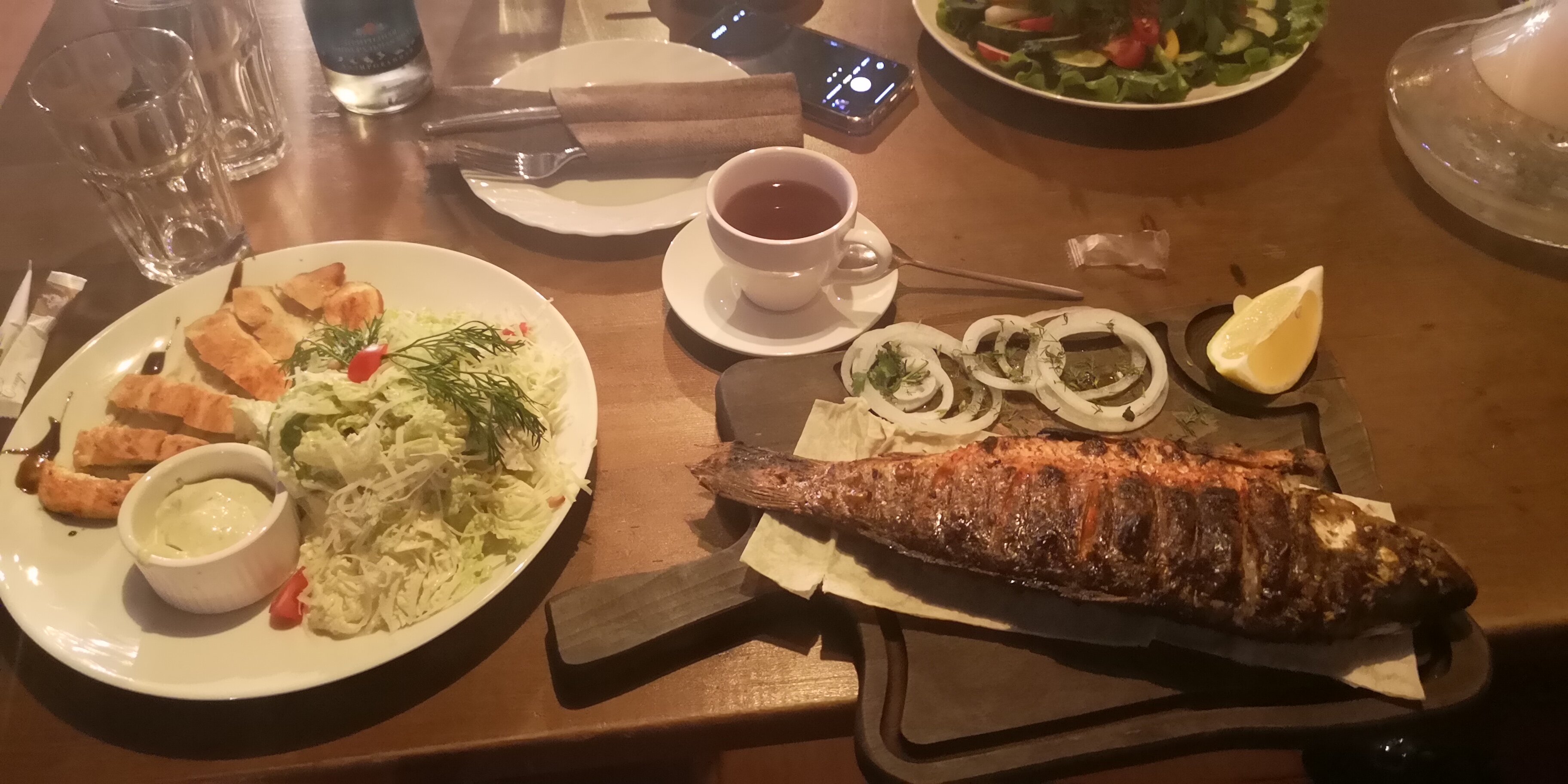 Фото Бордо Хаус