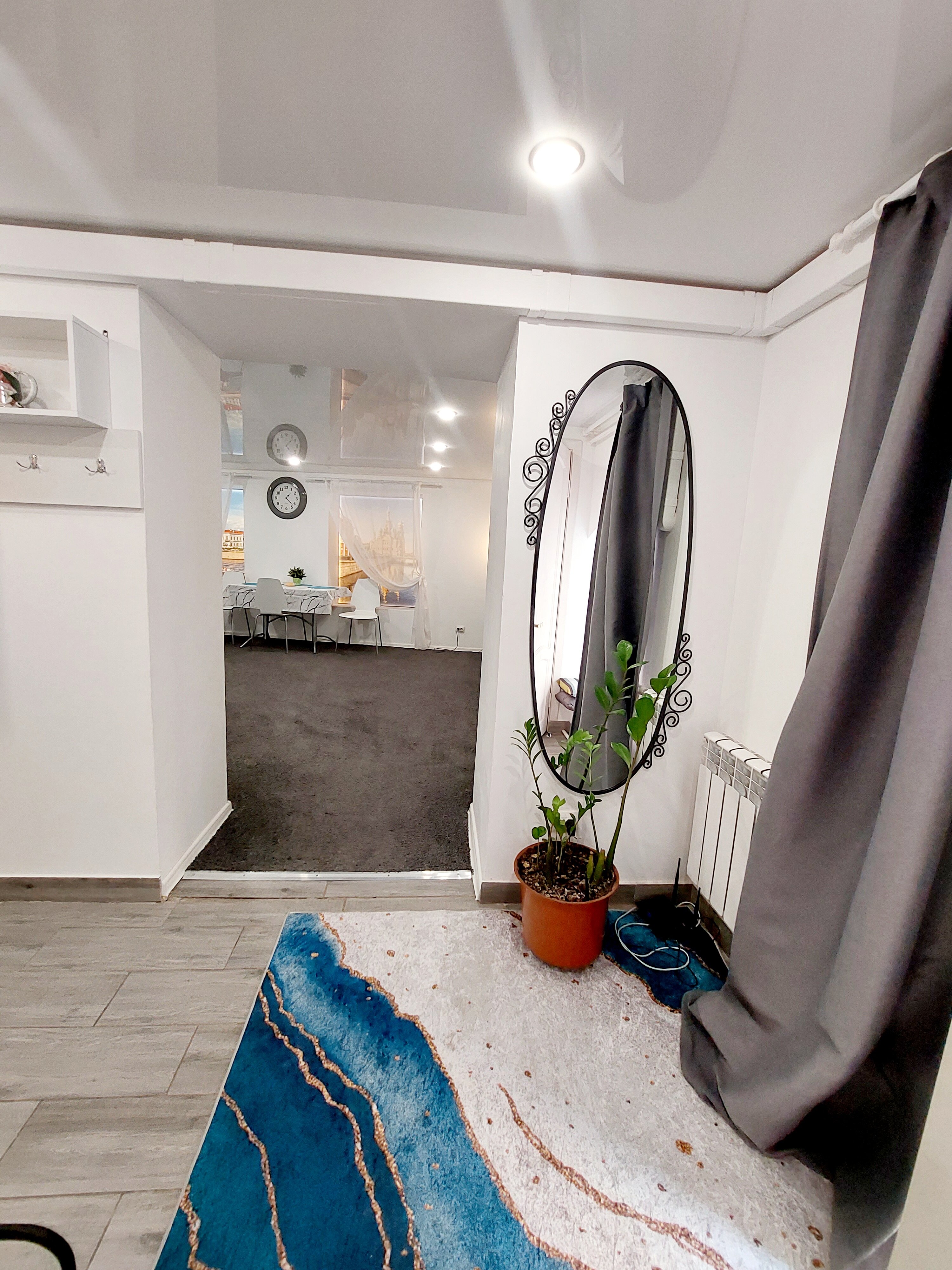 Фото В Двух Шагах от Всего