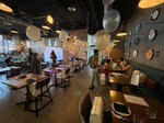 Tide Solutions (Building A2, IFZA Business Park, Dubai Silicon Oasis, Mushraif, Dubai), organization of events
