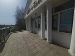 Fotosalon Volshebnaya raduga (Artyoma Street, 146А), photography