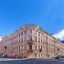Адриан