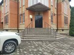 ТеплоЭнергоГаз (Sirenevaya ulitsa, 10), instalación y mantenimiento de sistemas de abastecimiento de agua y alcantarillado