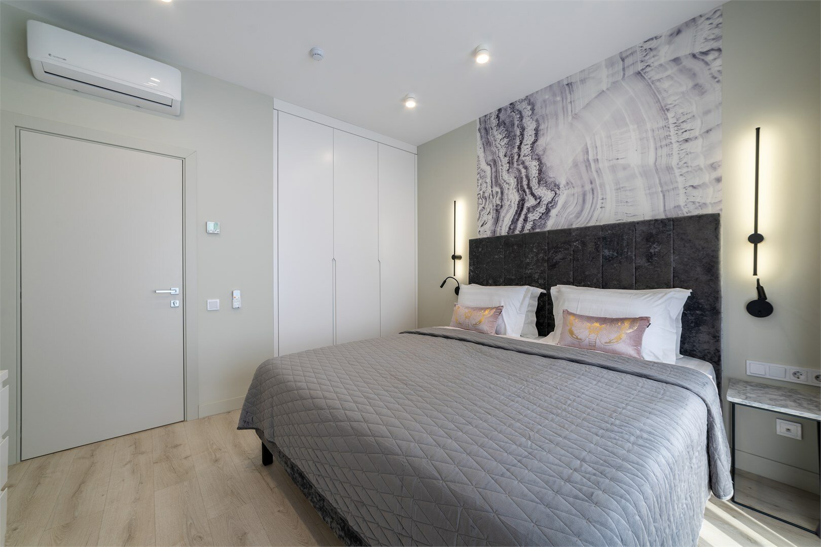 Фото Лучезарный