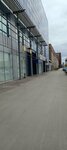 Спецтехмагистр (Okulova Street, 75к8), special equipment and special vehicles