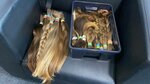 Магазин волос (просп. Победы, 173), волосы для наращивания в Казани
