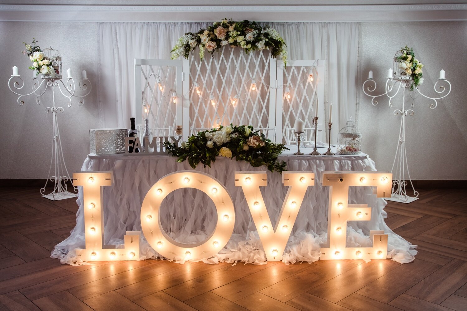 Фото Замок в Пушкине