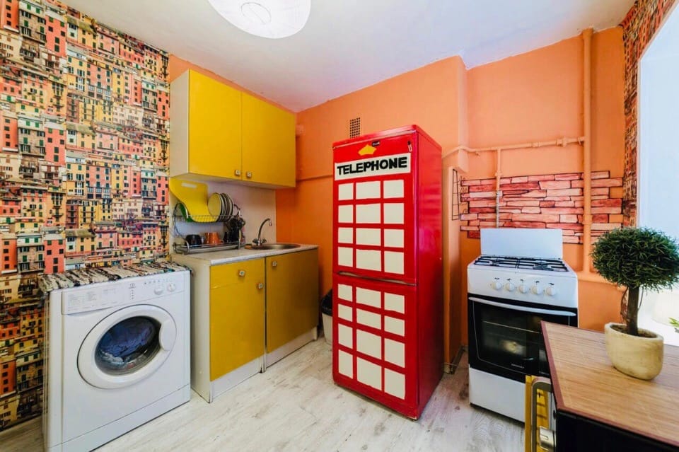 Фото Птички