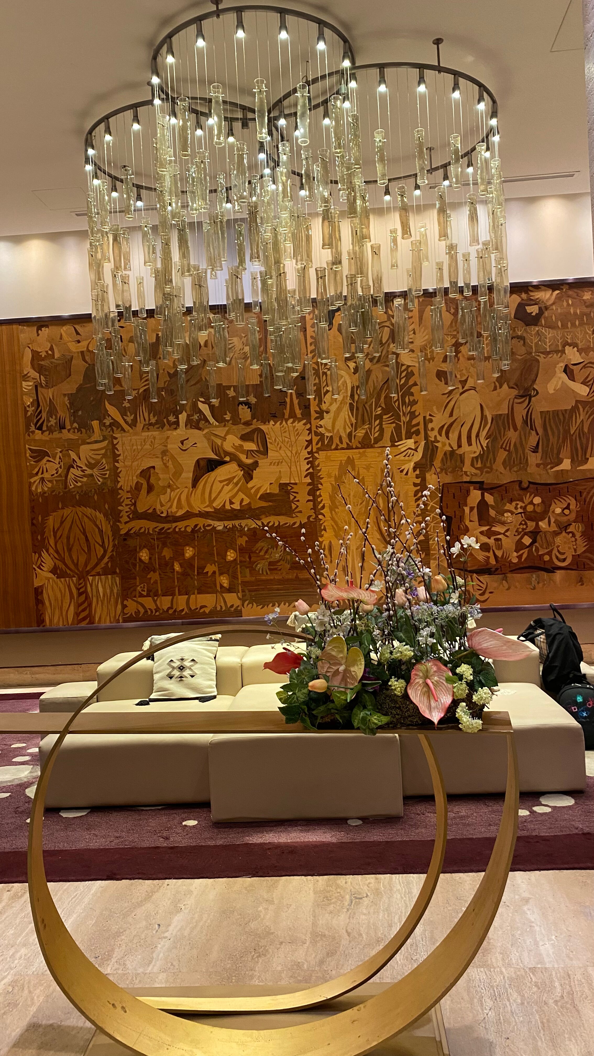 Фото Metropol Palace