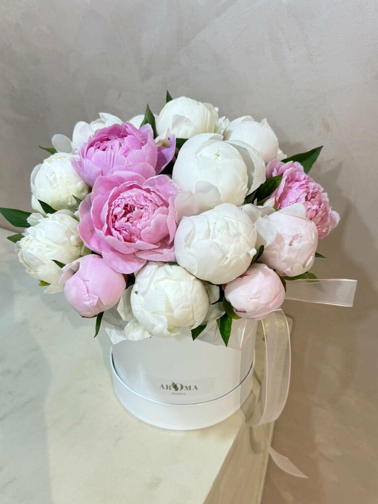 Ангелина С.