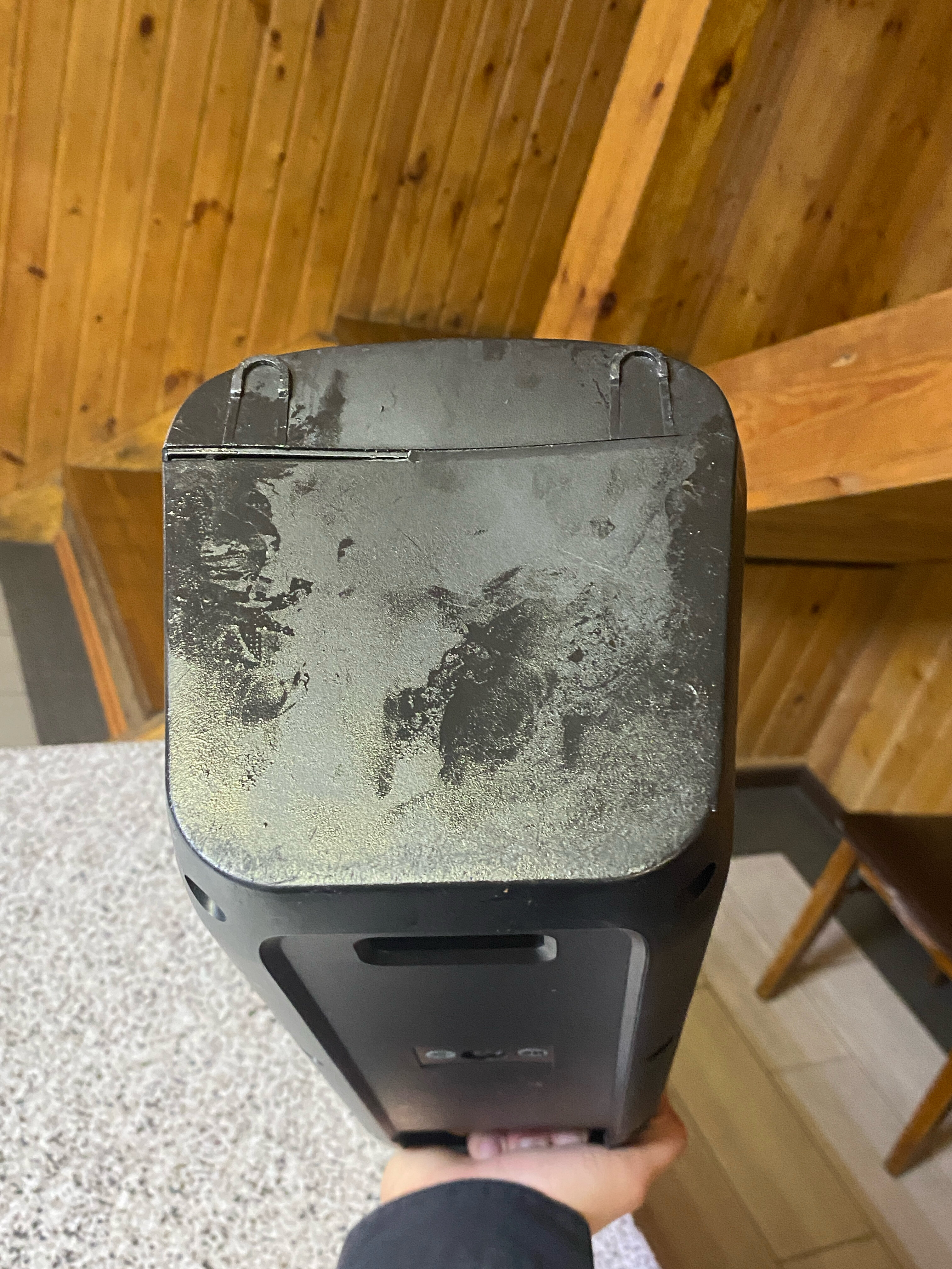 Фото Старорусский Village