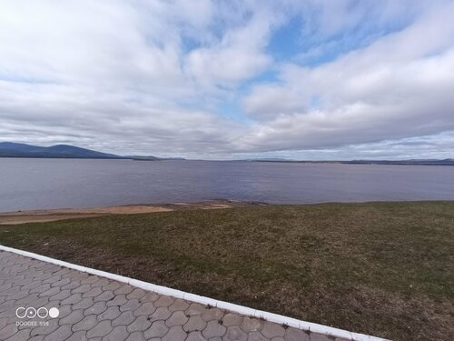 Богородское — фото 3