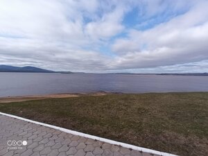 Богородское