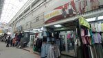 Мир юбок (MKAD, 14th kilometre, 30), clothing store