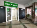 Ваши двери (Maksima Gorkaga Street, 91), doors