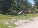 Playground (Tashkent, Yangihayot District, Yoʻldosh dahasi, 9-mavze), playground