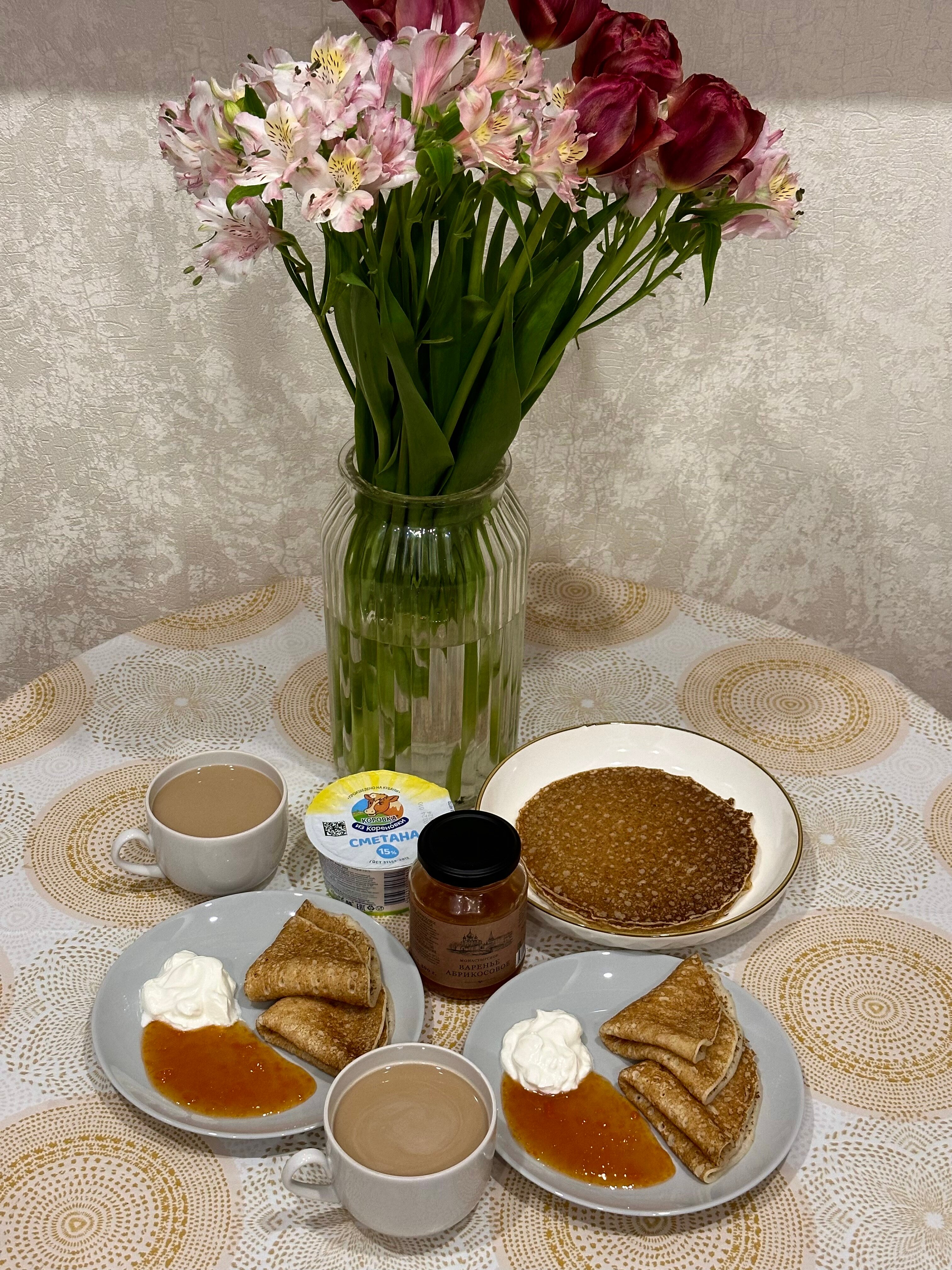 Фото Sochi Inn Aparts Karavella