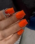 No. Dramma (Pobedy Avenue, 63/24), beauty salon
