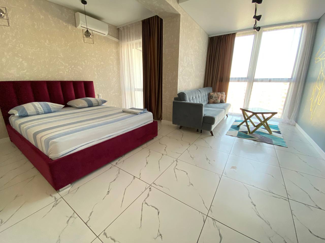 Фото Студия Plus