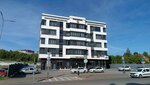 Projects of Tatarstan (Agronomicheskaya Street, 11), business consulting