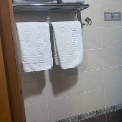 Фото Чапурники