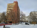 Splav Plus (Buqar Jıraw Avenue, 57/1), centro educativo