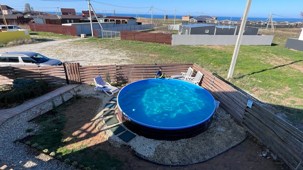 Фото На’Море