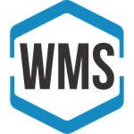 Sklad Wms (Dneprovskaya Street, 21Б), servicios de almacén