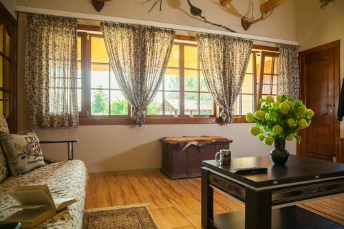 Дом в аренду Сепян Тало в Коверском сельском поселении