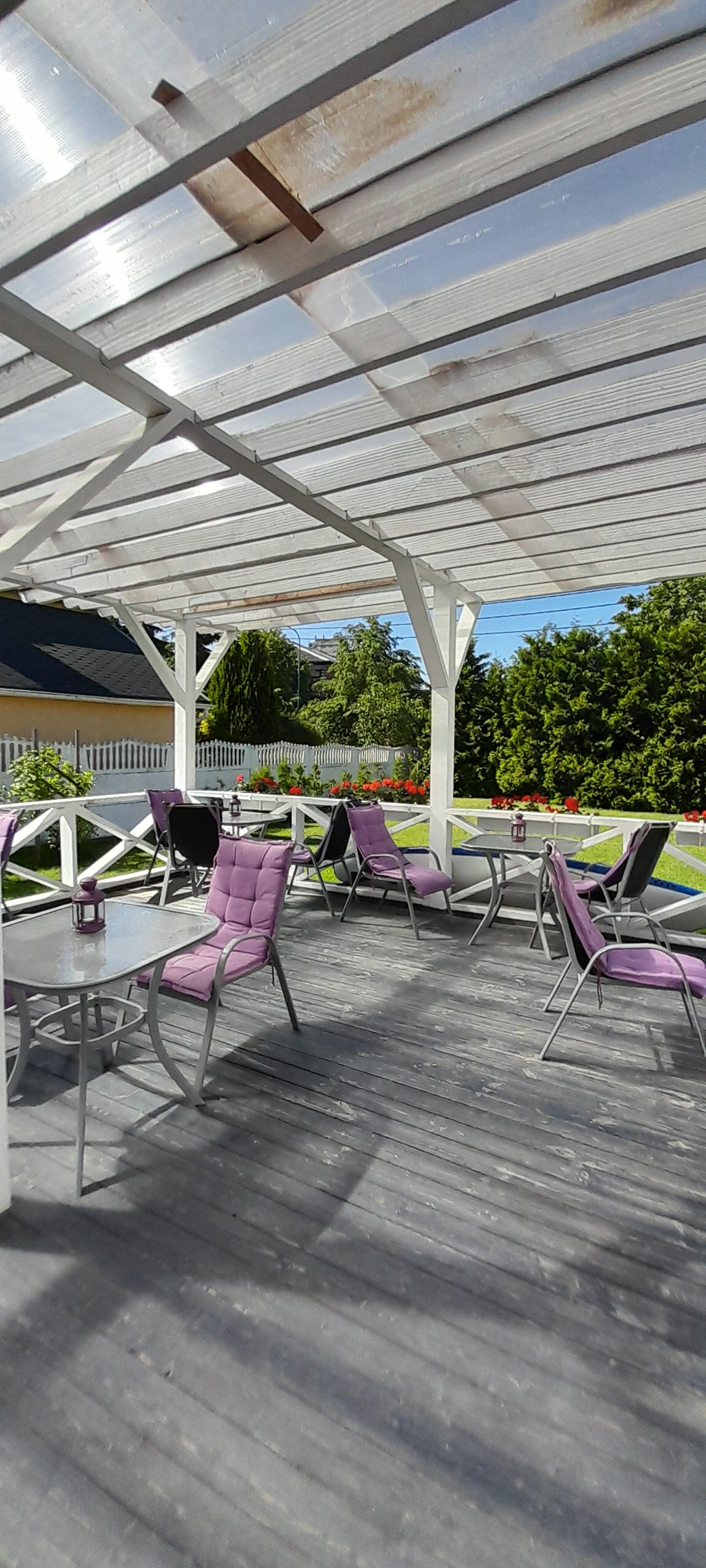 Фото Танзания