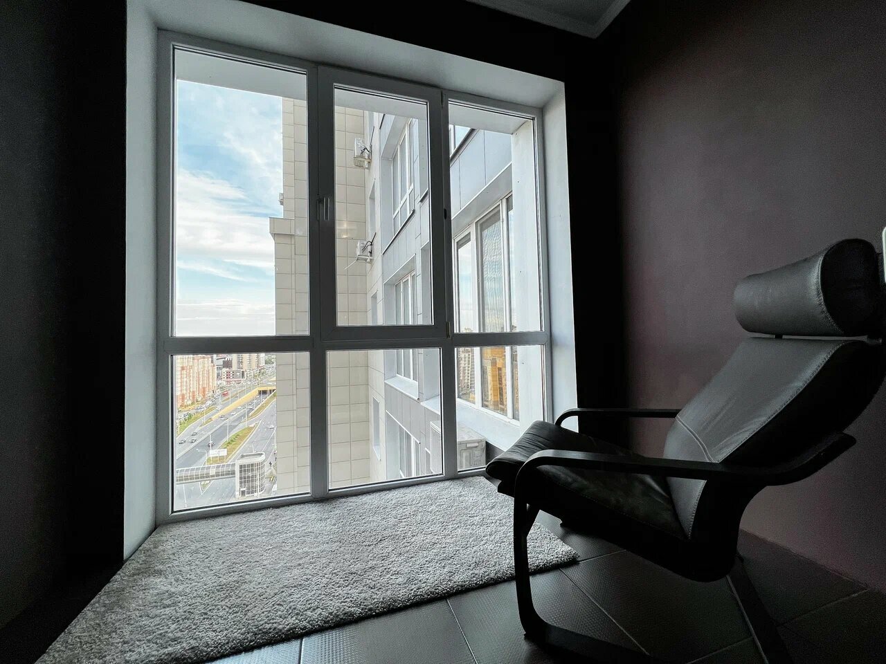 Фото UTrip Las-Vegas