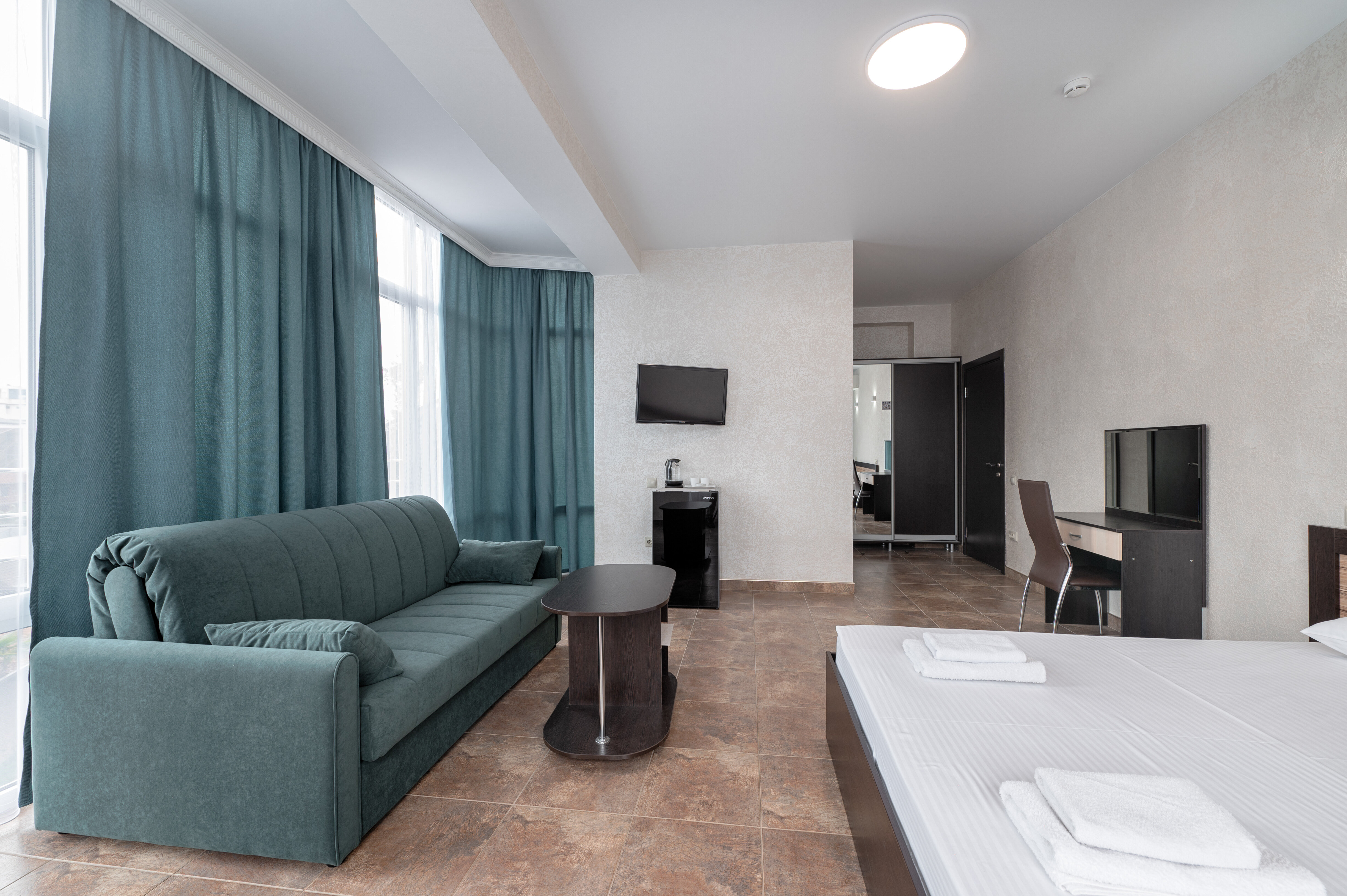 Фото Эллада