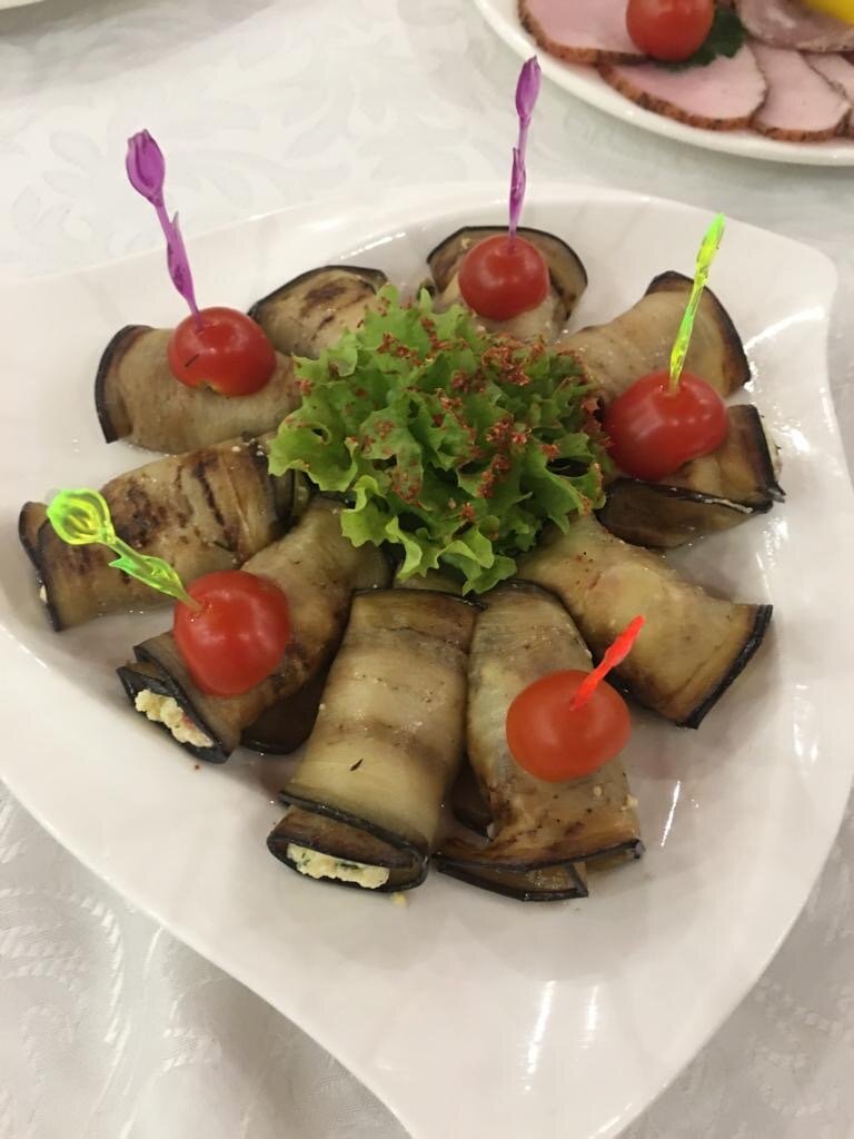 Фото Родина