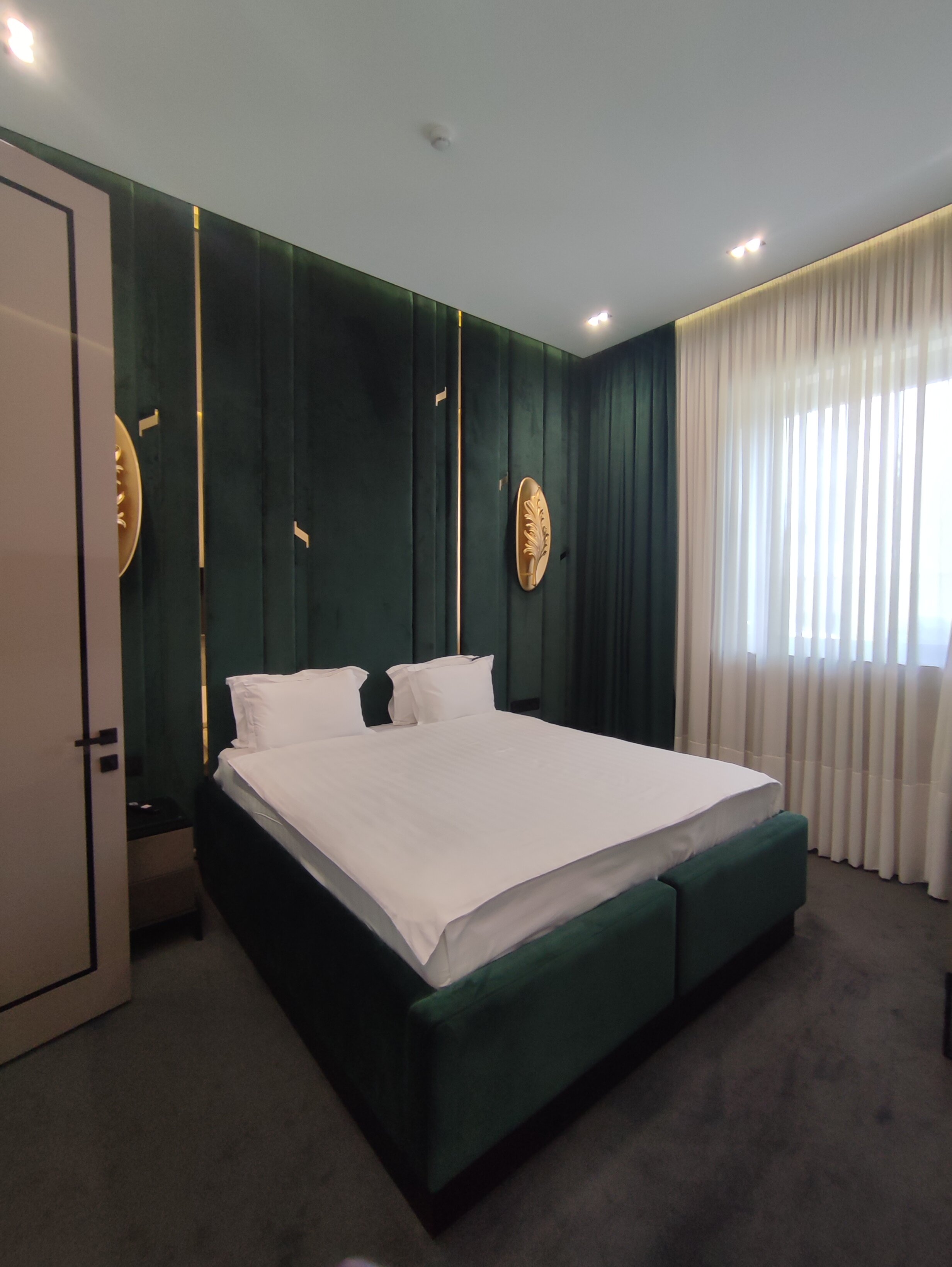 Фото Old Town Derbent