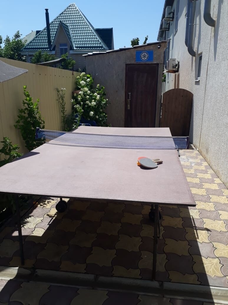 Фото Жемчужина