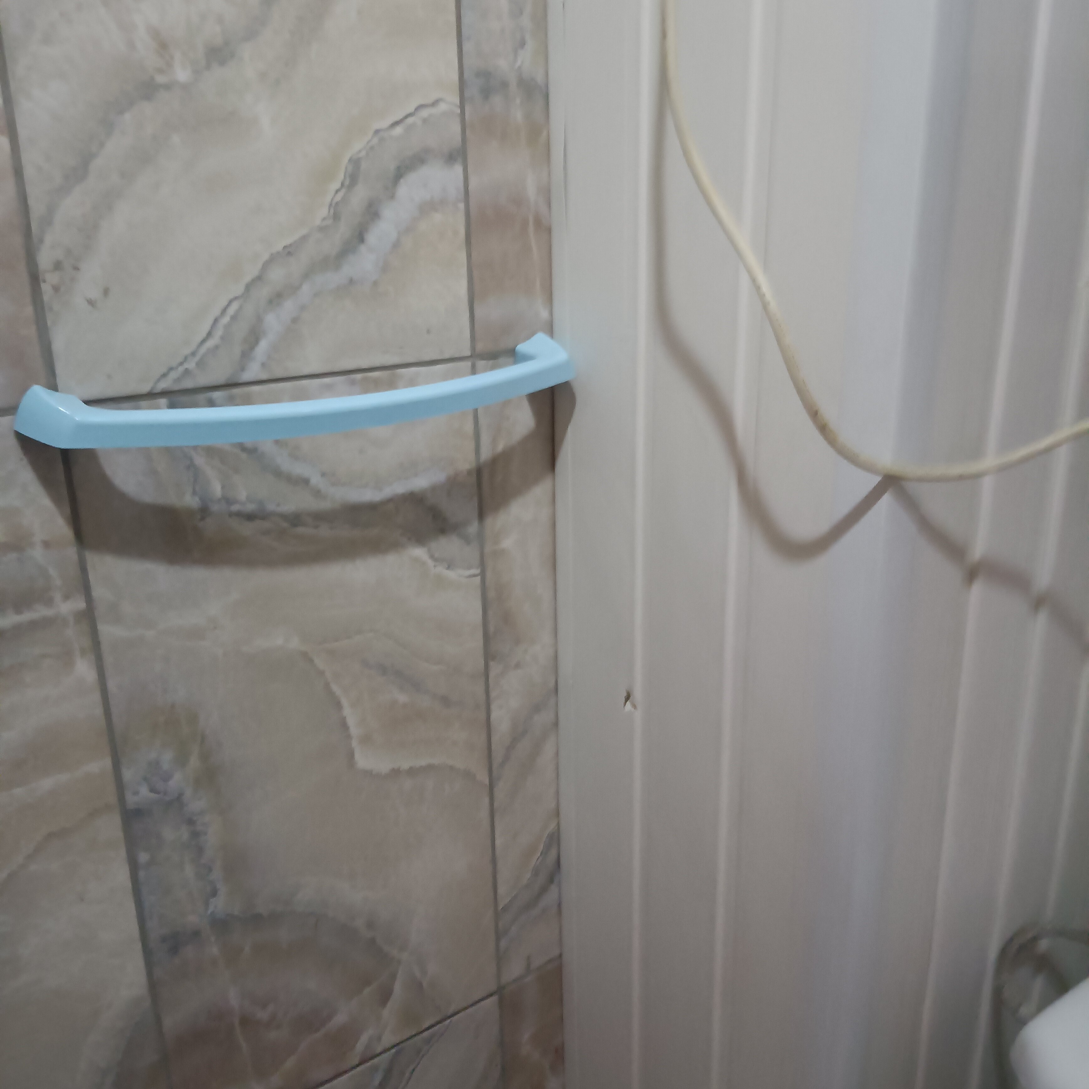 Фото Гостиница Бирюч