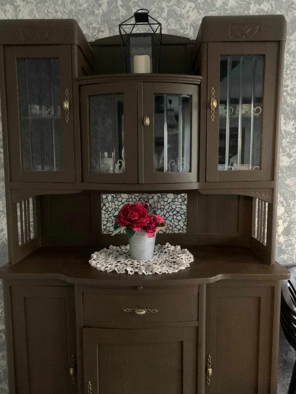 Фото Замок Ксю