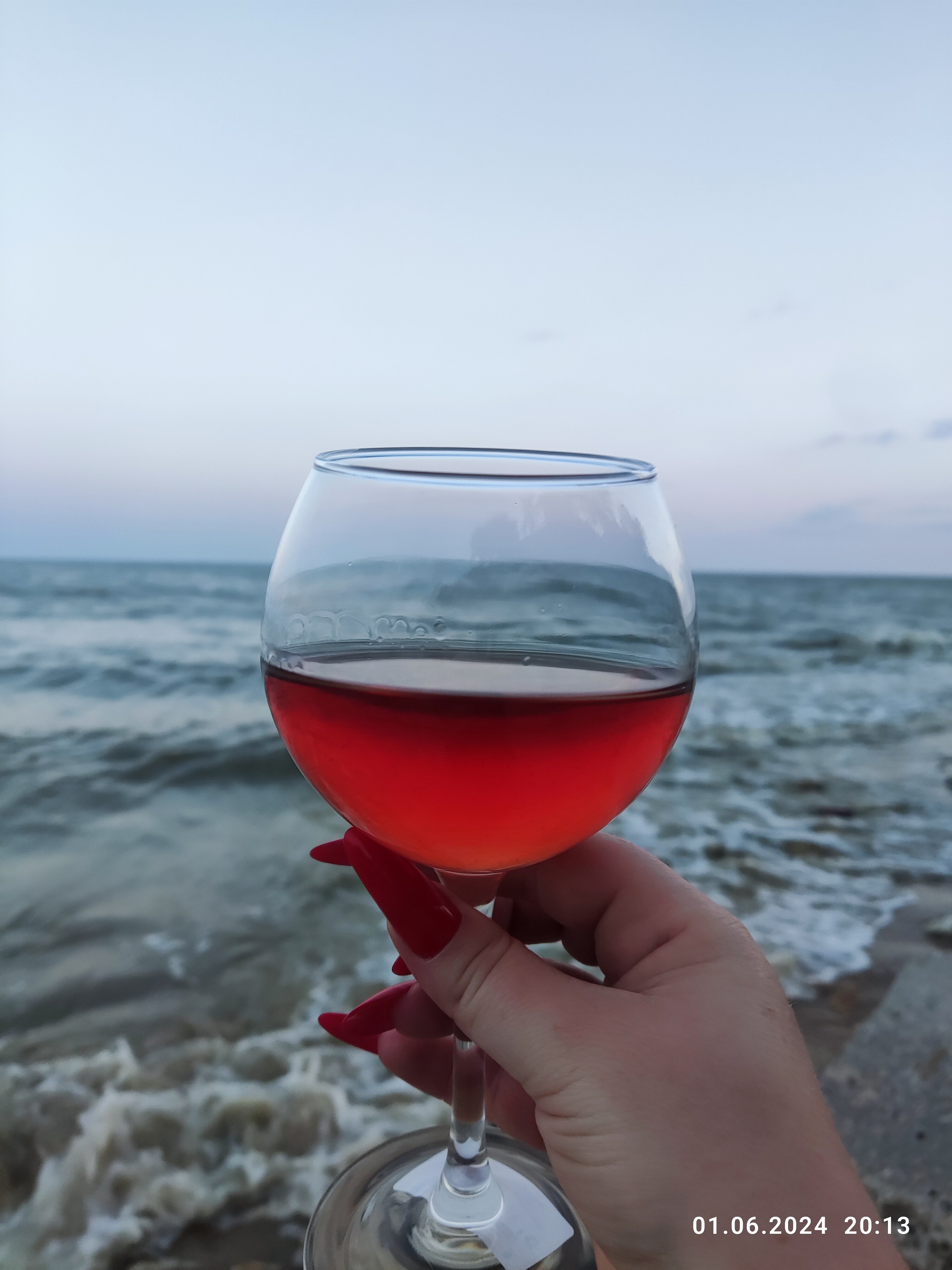 Фото Жилье у моря