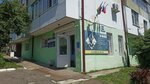 U Alekseya (ulitsa Bogdana Khmelnitskogo, 103), tienda de artículos de saneamiento