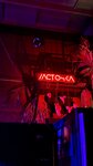 Lastochka (Transportniy Lane, 10Л), nightclub