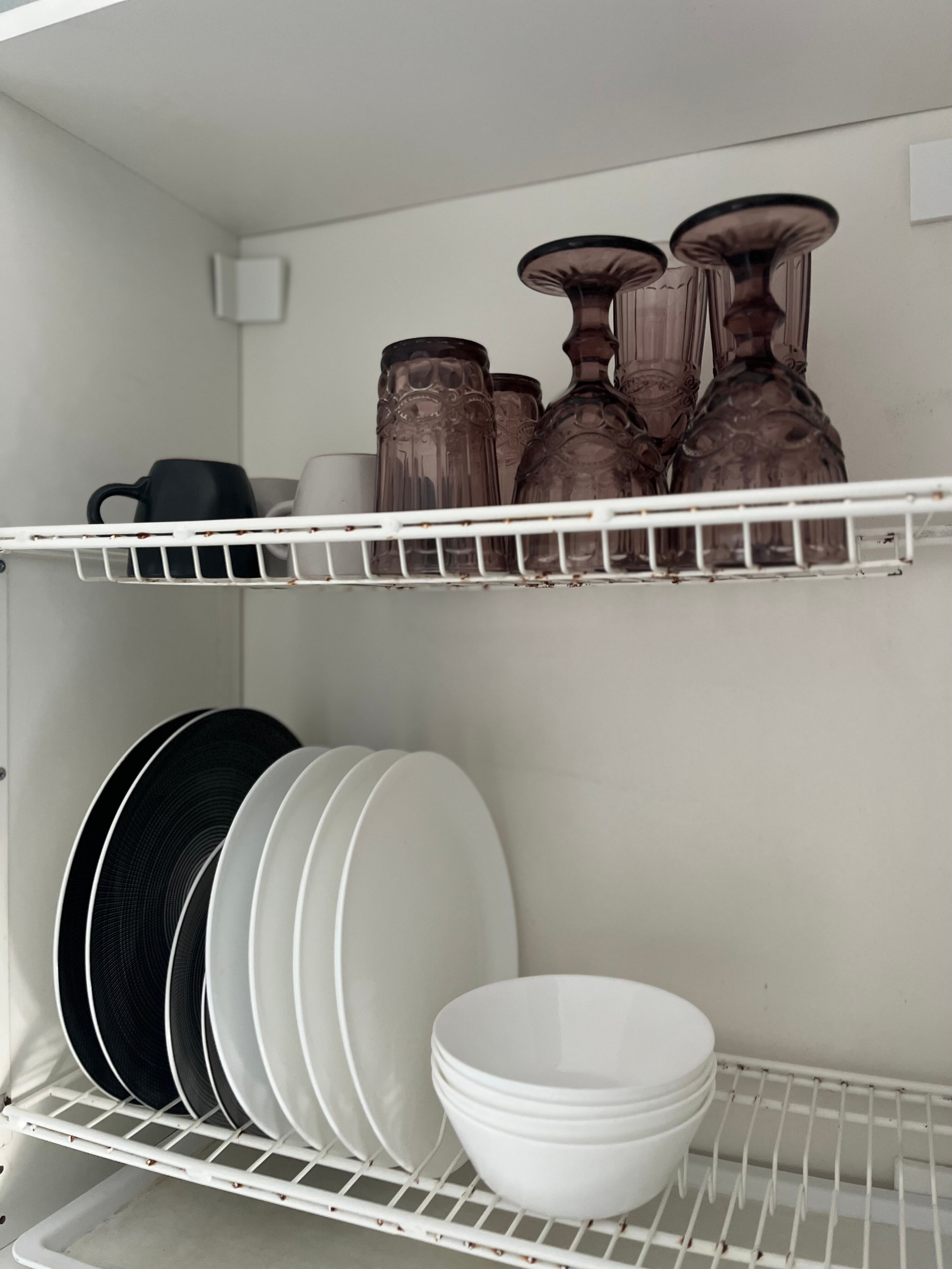 Фото Холидэй Хаус