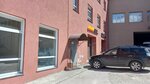 Кроносс-м (ulitsa Yesenina, 1А), management company
