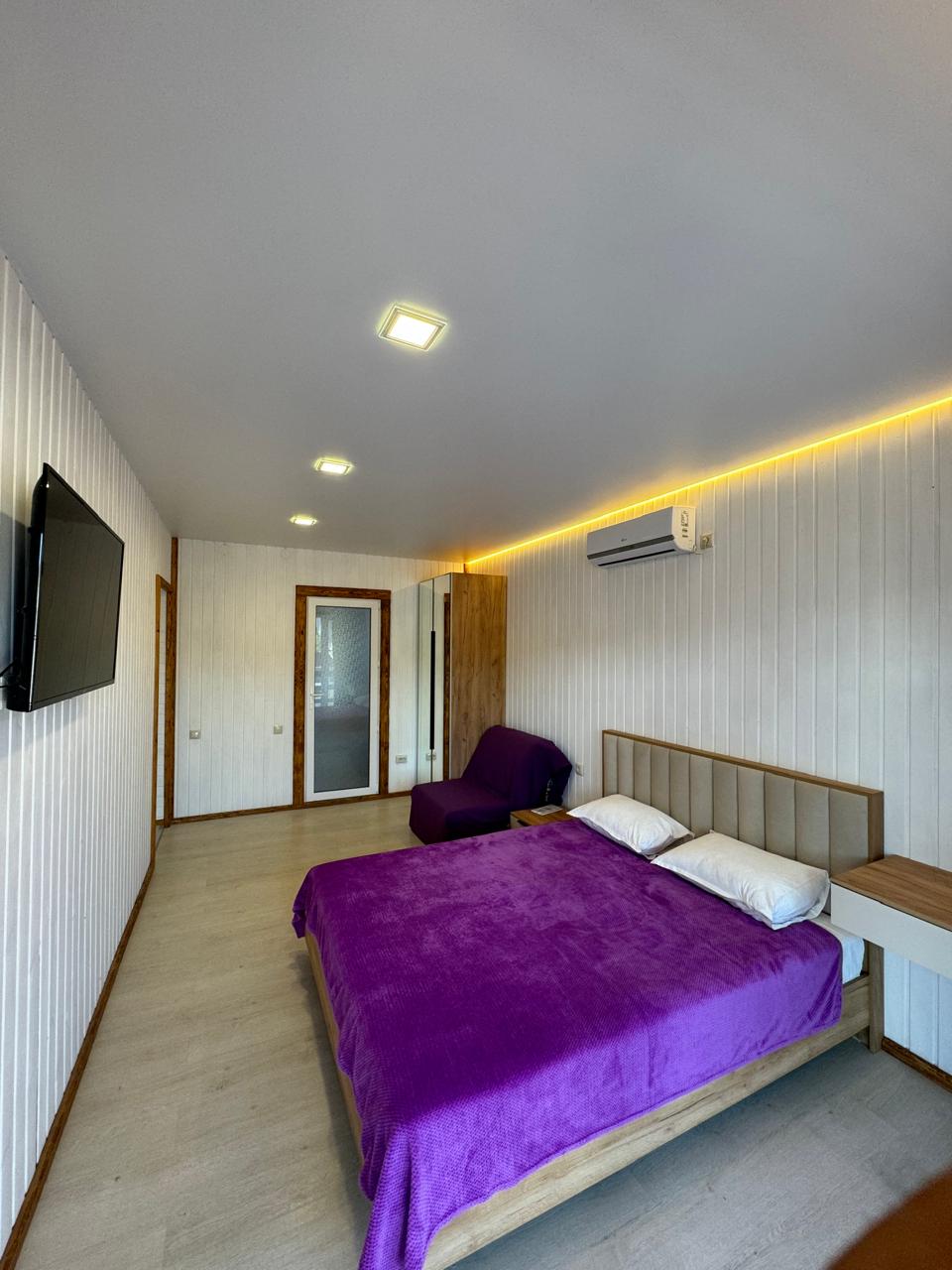 Фото Комфорт