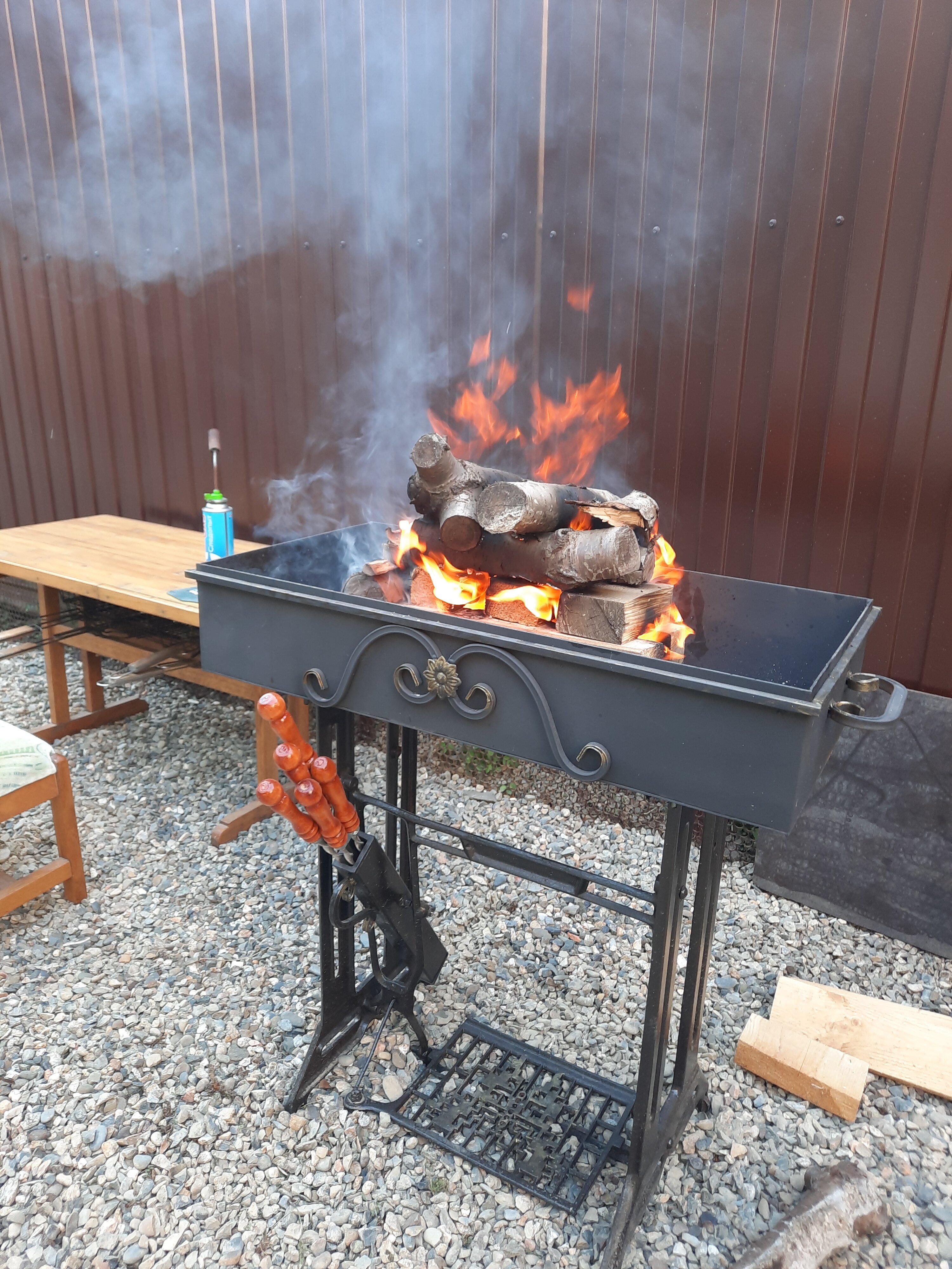 Фото Гостевой дом на Горького