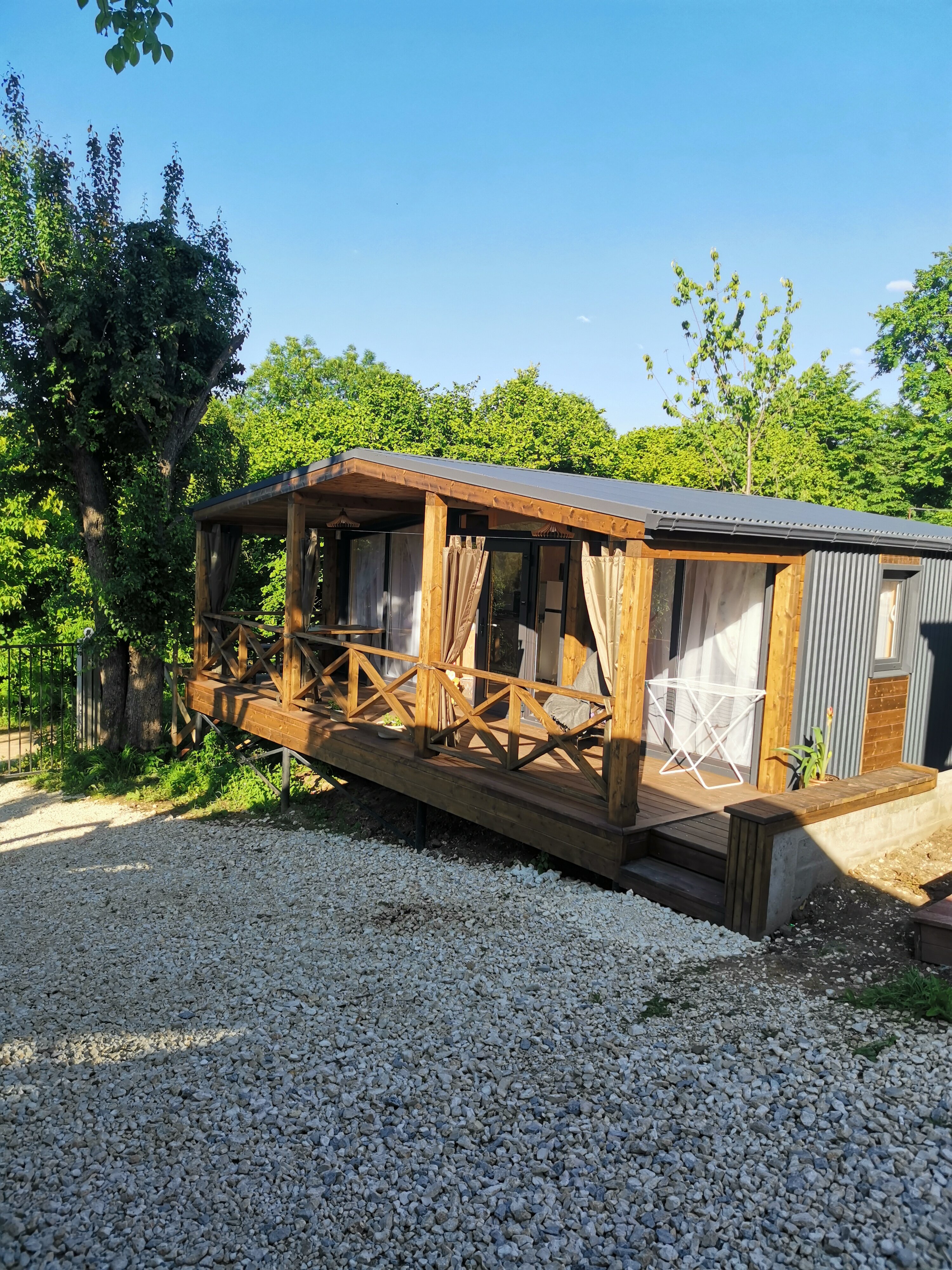 Фото Три Стихии