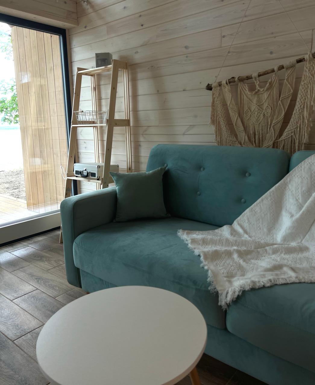 Фото Море Волги