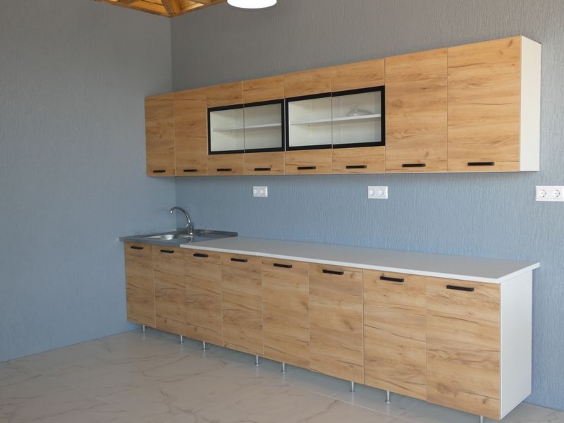 Фото База отдыха Лыхны